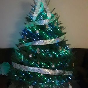 Meet your Posher, Jewell